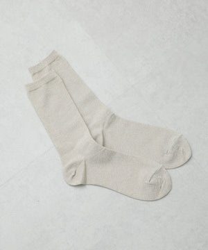 90951bbc-8337-5aef-9b52-3a549ea6995b_Image