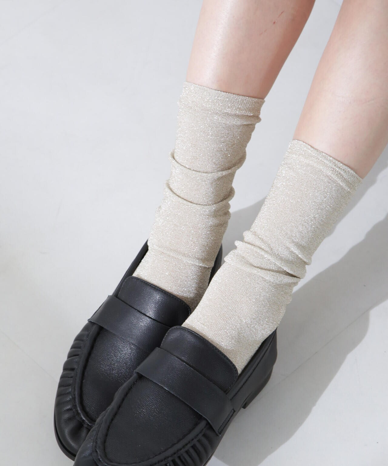 384cdbd0-0fc4-5720-b2a3-aec00cb1b72d_Image