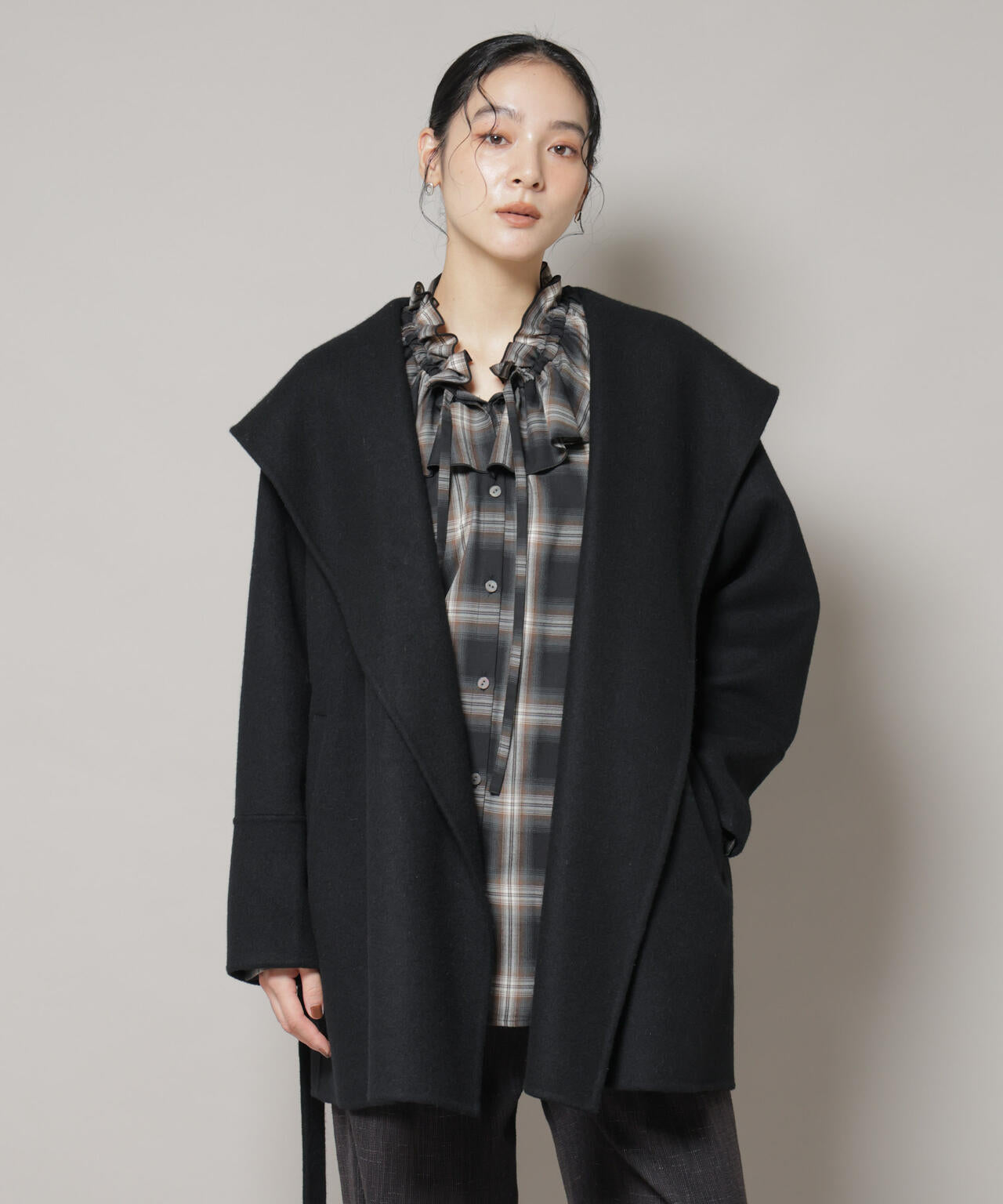 Peace 【希少 】ルナマティーノ ハーフコート (美品) 楽天市場】FR:Nippon Collection / First Bite Misaki Doll