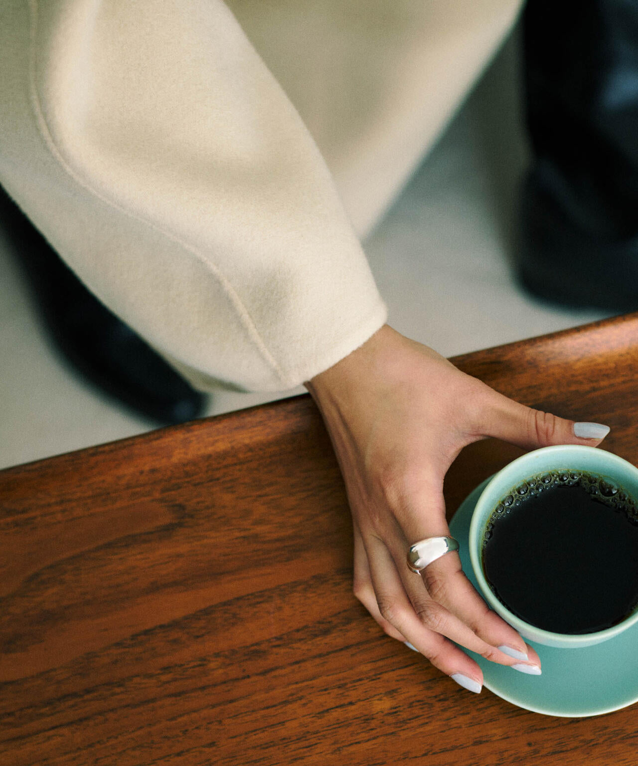 ロングコート 楽天市場】トレンチコート レディース 春 秋 ロングコート トレンチ