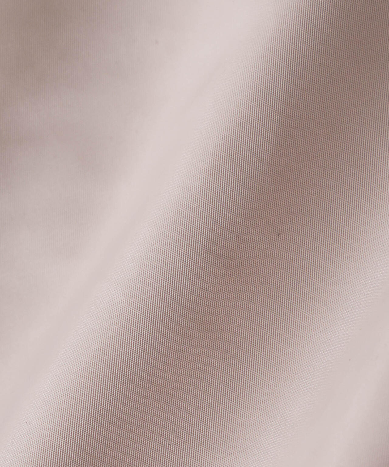 ナイロンツイルMA-1ブルゾン