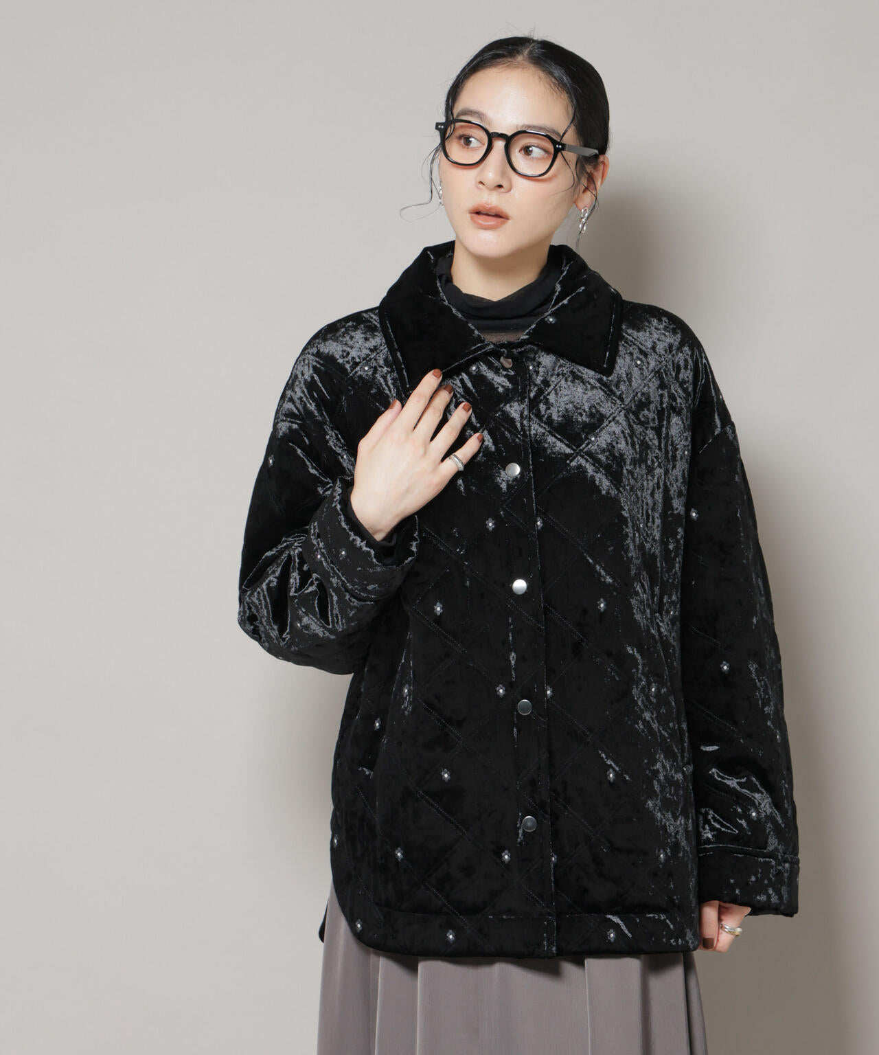 6695212306-010_SUB.jpg?v=