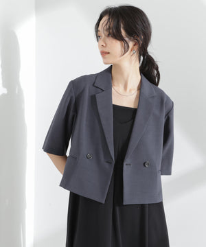 37509fd5-9d73-5f37-b710-a195ebe02d25_Image