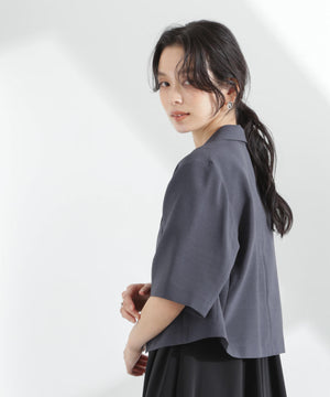 53513597-b4df-5395-addb-875b7e1176f5_Image