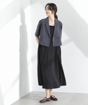 c54384fb-ac19-5b94-9e5c-9ccdc8c43239_Image