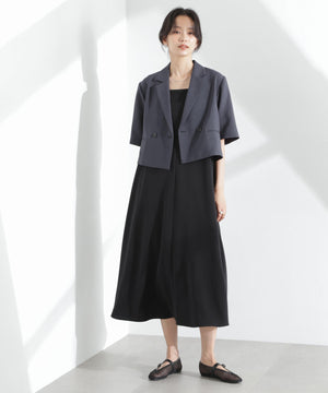 6a783bd8-771c-5b19-a499-2923f997b07d_Image