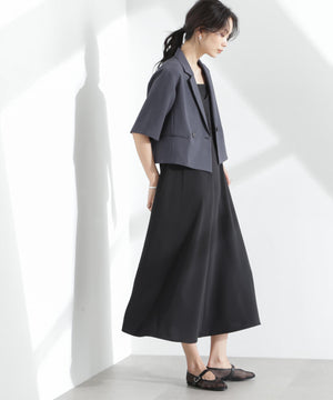 a545af9f-ad2a-5060-93ee-90e4d5946e01_Image