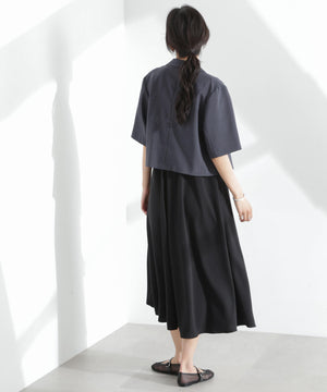 56151322-68ca-5fb6-bd3b-f2901308a806_Image