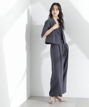 facb13e9-5790-5b23-bbae-2999c6f34d7d_Image