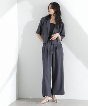 e362580f-f96b-5433-b311-225d18a80626_Image