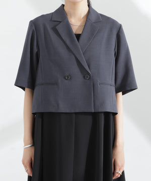 98efef33-20b2-5b29-864a-1c9559e02bd5_Image