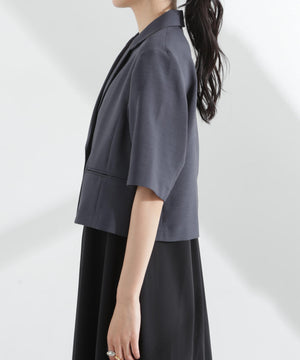 d836d3eb-9267-5ab0-910e-d87ea91f1d90_Image