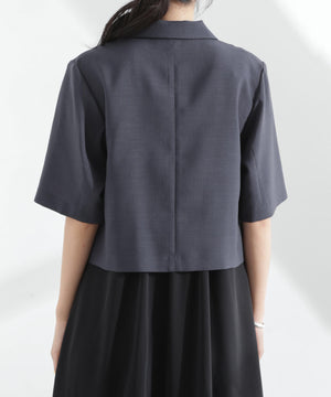 2c709acd-c3e4-52c9-a748-1bd30c5aeb57_Image