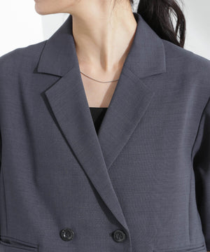 03c7abfa-224a-534f-ae9e-618a03e6fa2d_Image