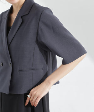 d5fb2153-ad73-5eb8-ba40-bde21b278623_Image