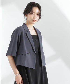 fbb13079-f814-5f2e-b3b2-07cee34eab34_Image