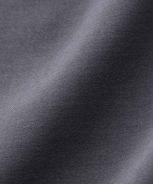 c750046e-53c5-5a77-80c2-2e4506e766c7_Image