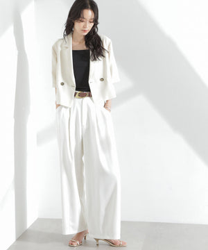 dc525534-a5f4-5aaa-b93d-a74a86c76028_Image