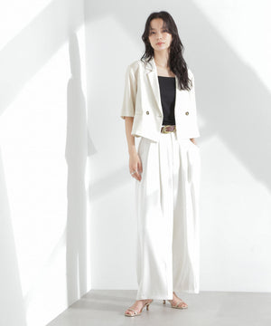 f6512fea-c58b-5395-8534-dc5be3efcbf1_Image