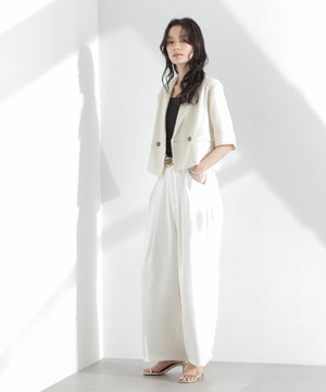 0d5f389f-0f97-54fb-a081-ebdf61c57076_Image