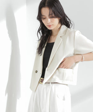 97220842-39bd-5b54-a0bb-ea38832dac57_Image