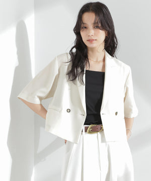 7be97eb3-0b2f-57ee-ba93-801b06ff8c18_Image