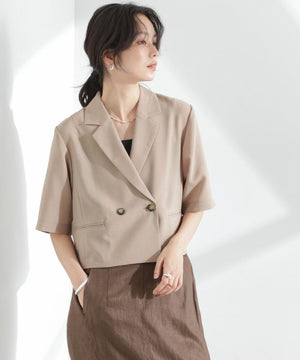 ecc74109-f3fd-5e5b-8a96-0c46fa1bdd76_Image