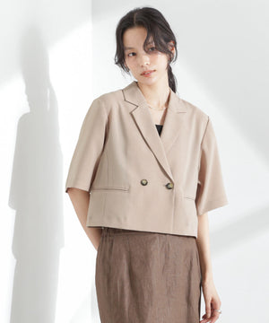 54449a7f-bd24-501e-8bf0-710bb181b892_Image