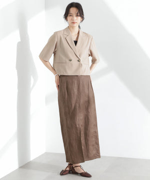 837df196-876e-5727-8ea9-a8a709bca0b4_Image