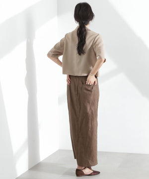 9c480458-7028-568e-a6a3-2454814a778e_Image