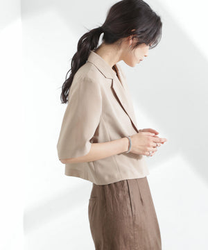 bcde7ff0-e7af-5ffc-aae1-d2603928335f_Image