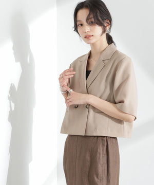 0264d7a5-567a-517a-8c8e-6c9ec0821284_Image