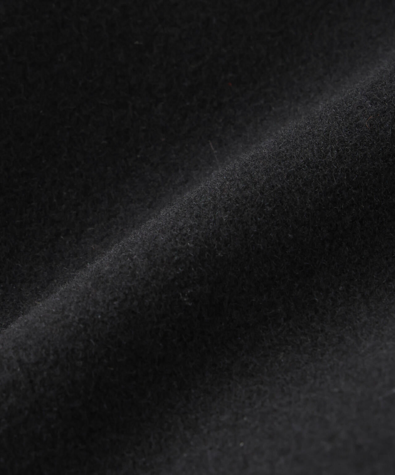 ワイドショルダージャケット