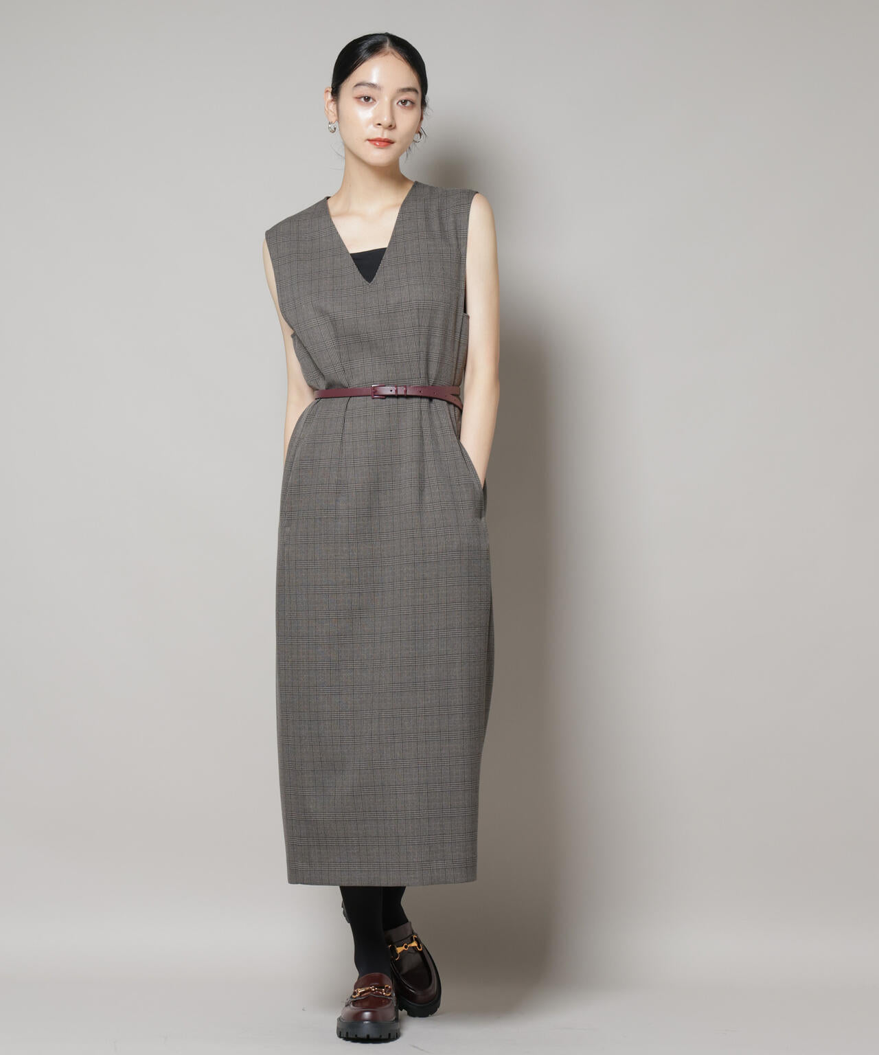 6695219301-050_SUB.jpg?v=