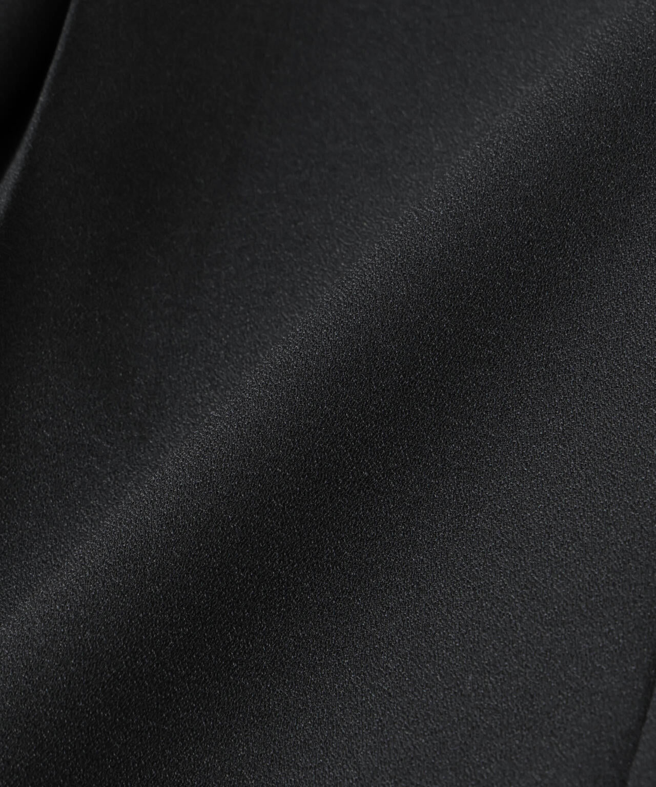 Vネックオールインワン