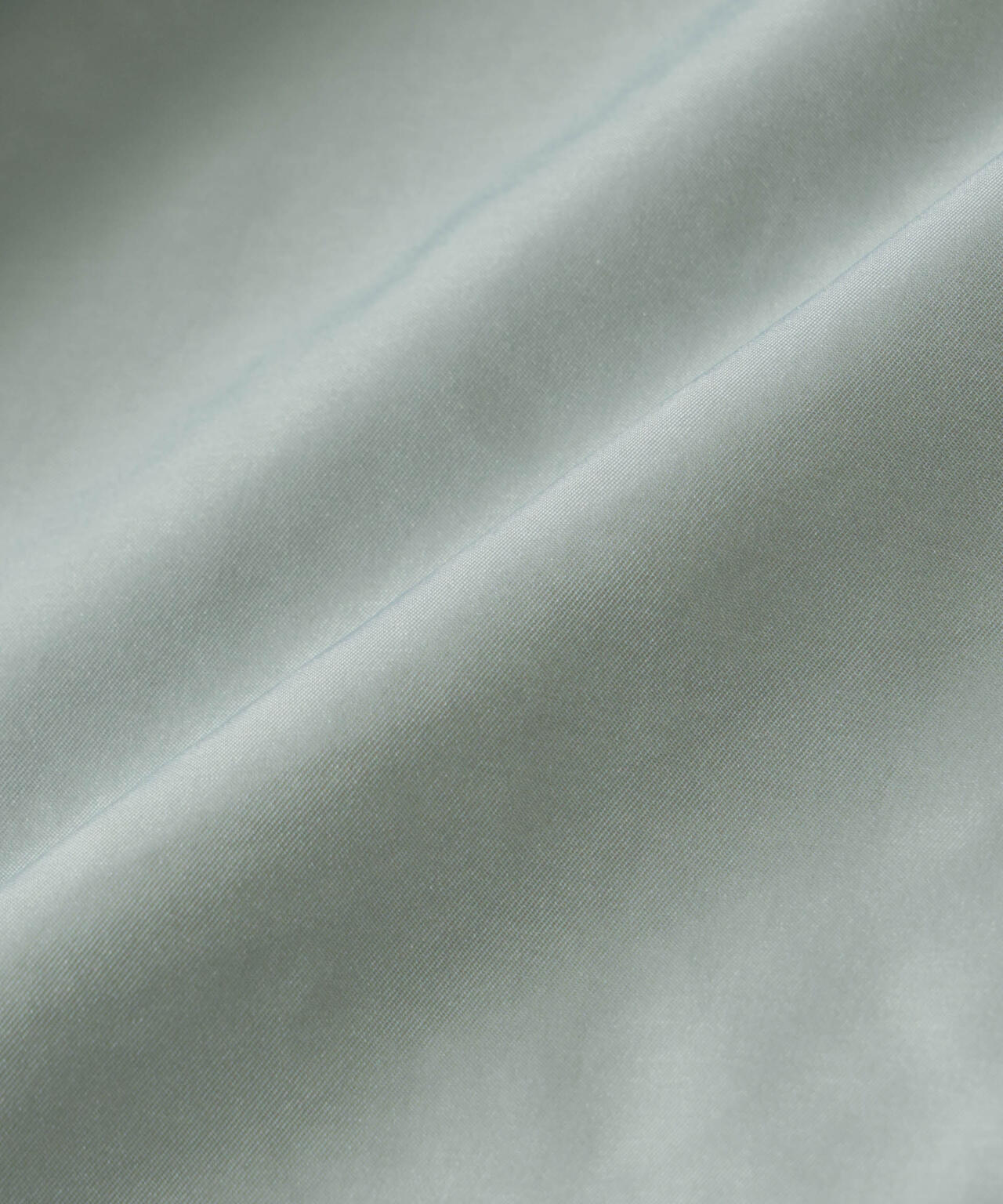 シャンブレータフタキャミレイヤードワンピース