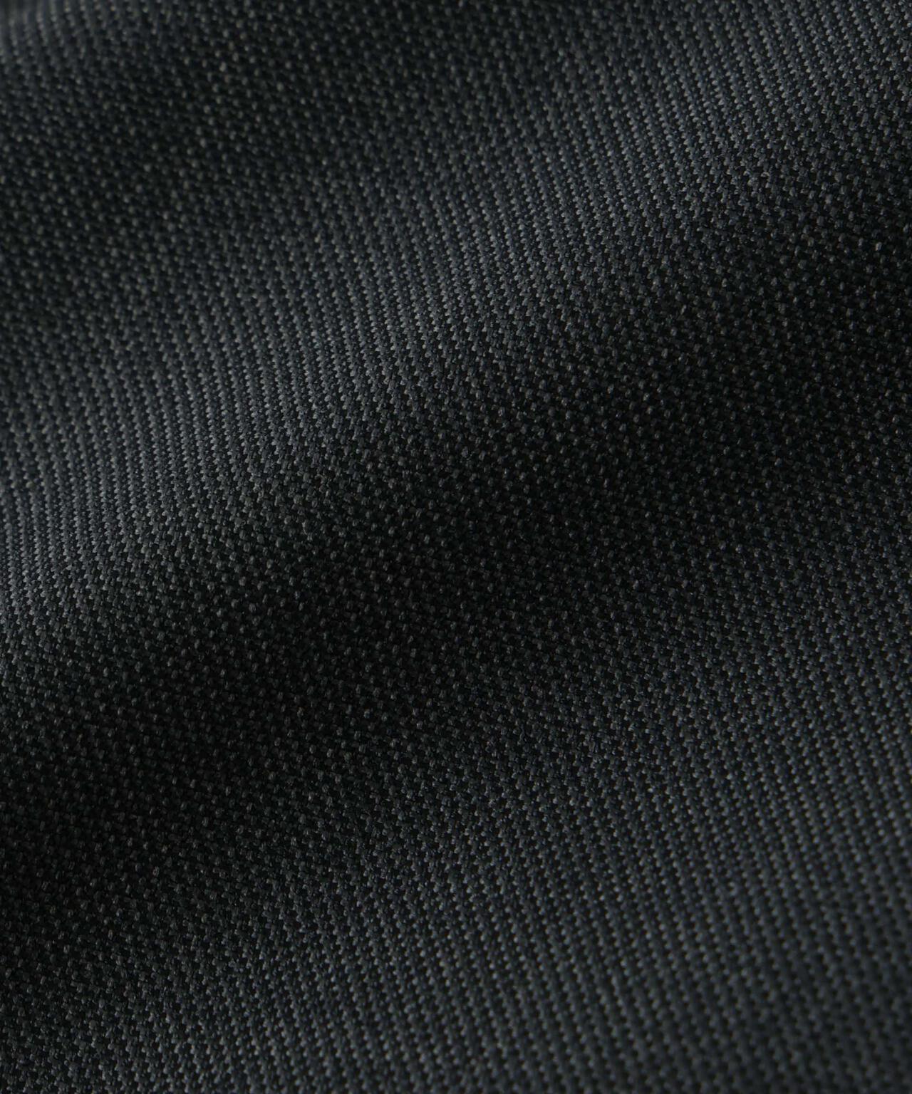 ツイーディーサロペット