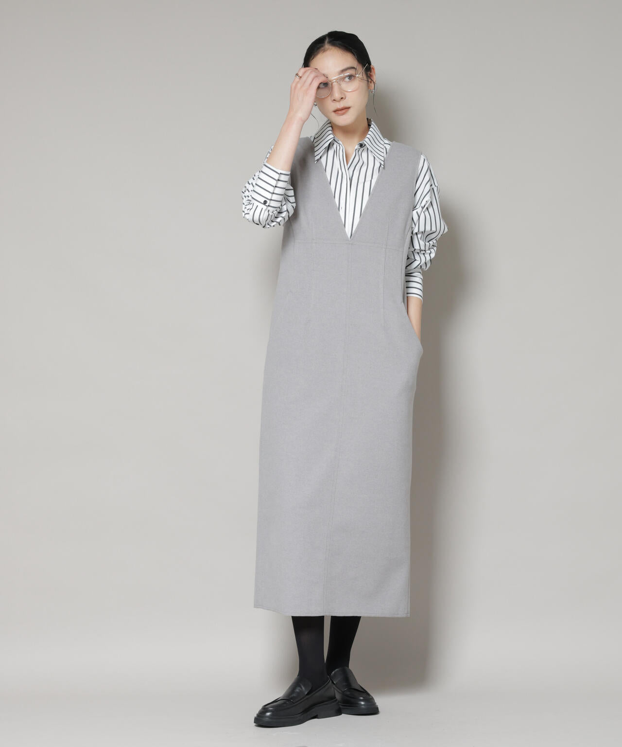 6695219320-021_SUB.jpg?v=