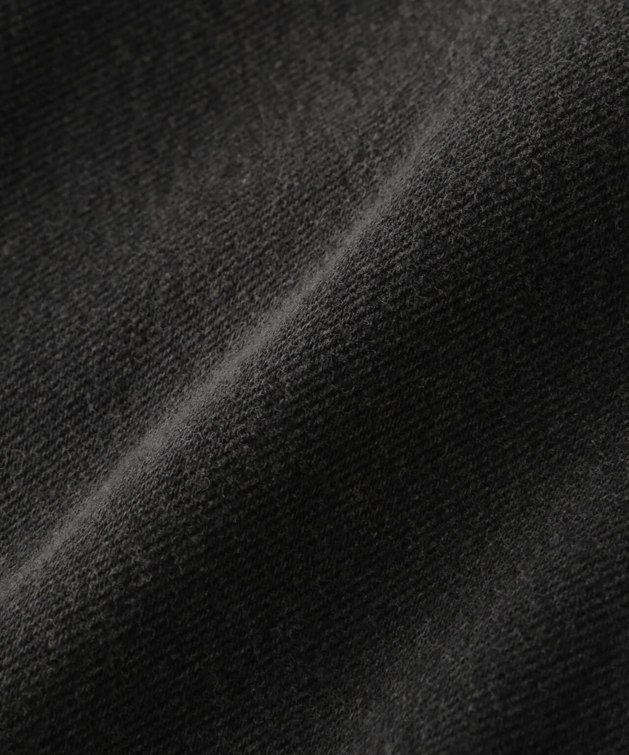 コットンワイドサロペット | NANO universe（ナノ・ユニバース