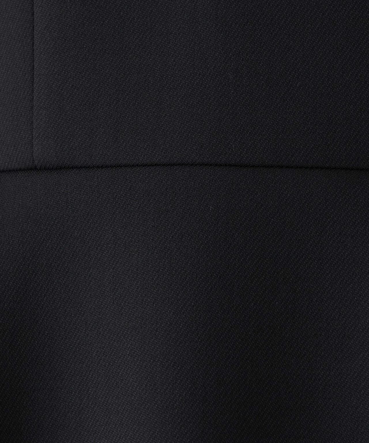 「STEVELOUR」ダンボールボトルドレス