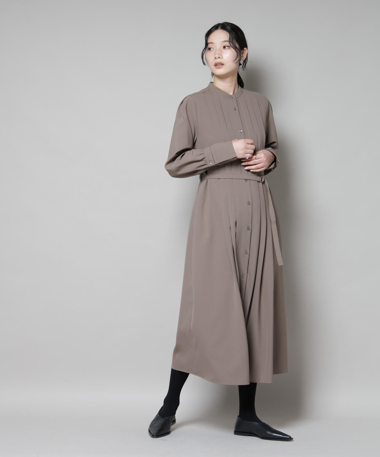 6695219324-053_SUB.jpg?v=