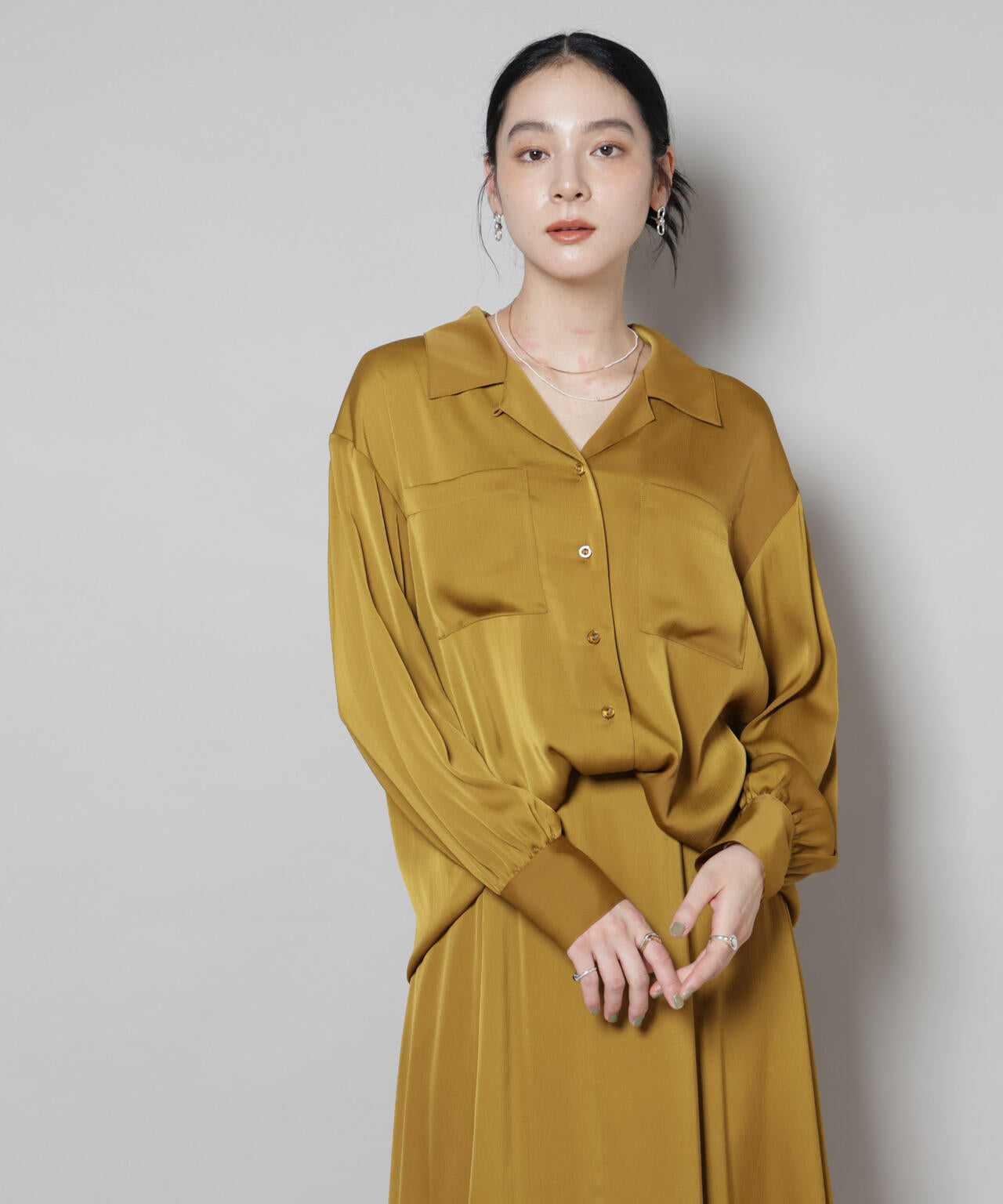 russelunoTシャツ7サイズ 000000001359-03-l.jpg?t=