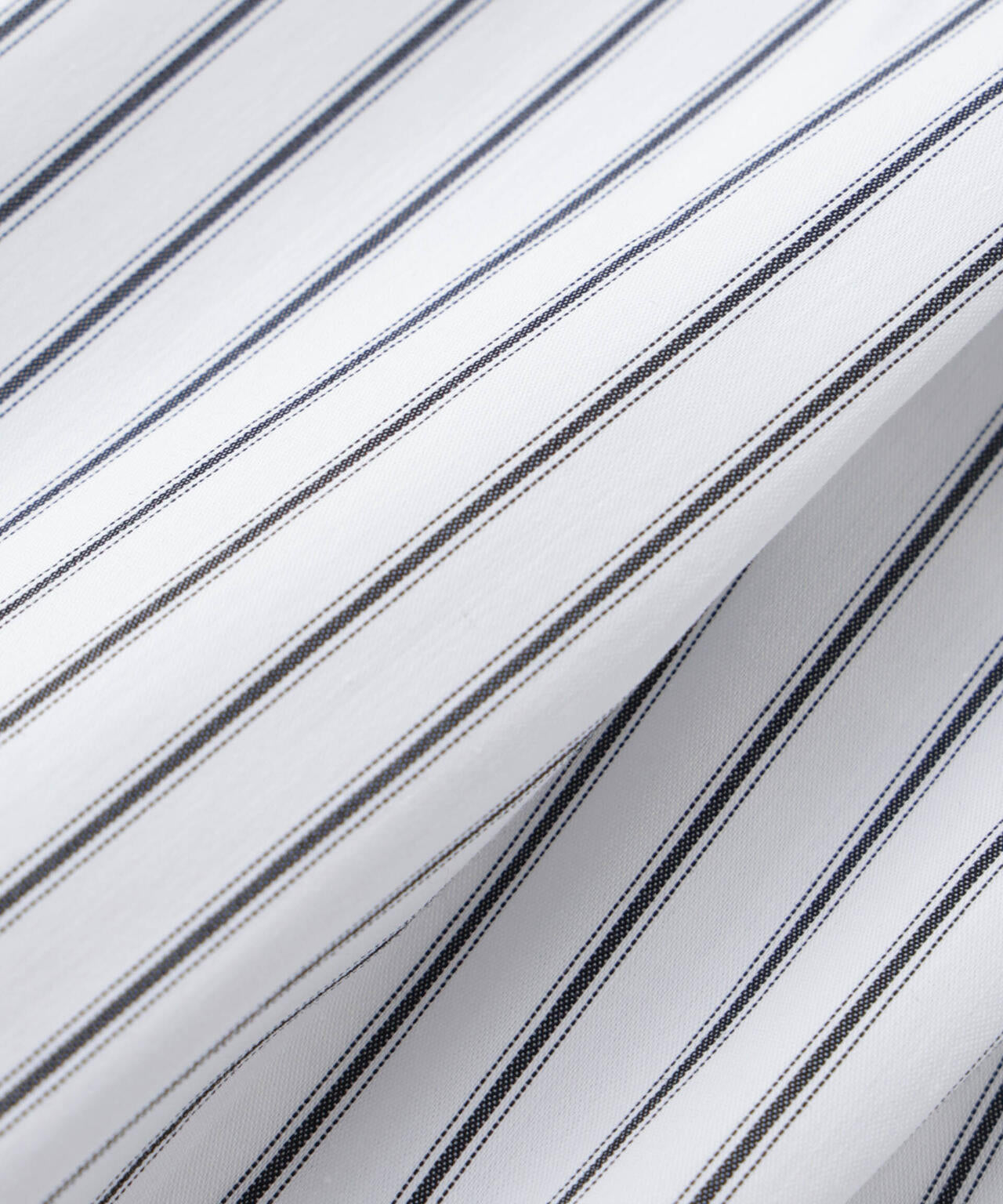 ワイドスリーブスキッパーシャツ