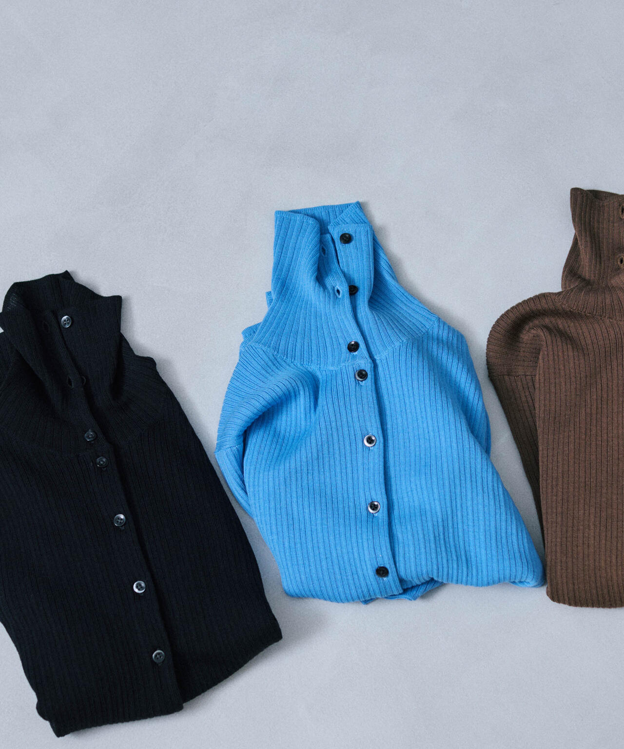 Re:room タトゥー トレーナー スウェット Re:room（リルーム）の「R