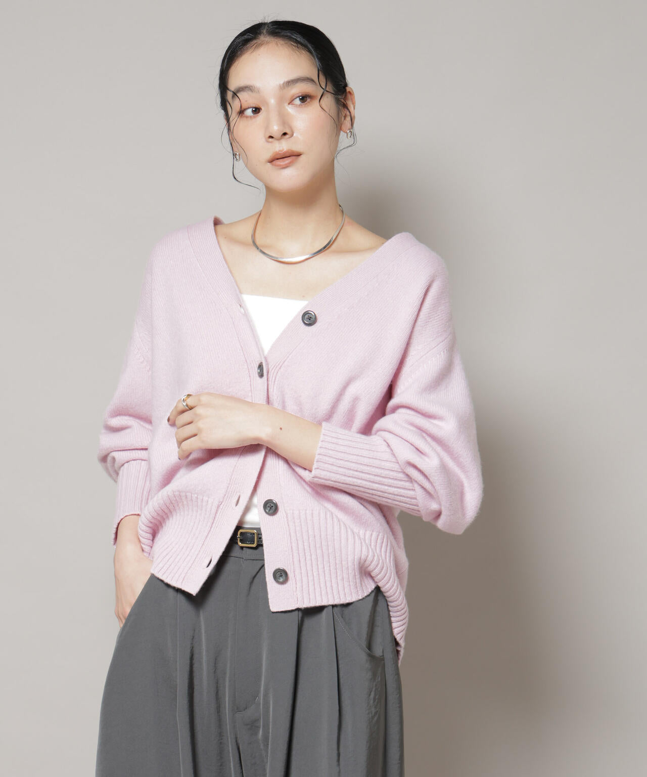 6695222311-090_SUB.jpg?v=