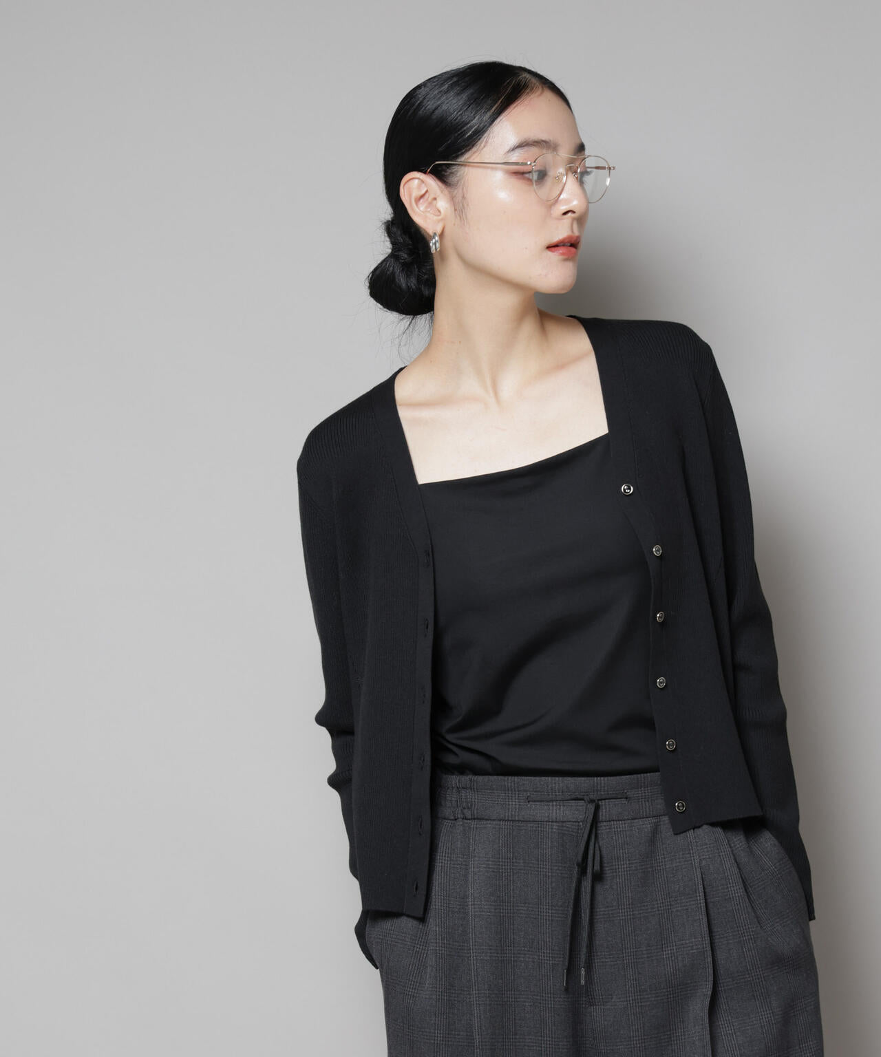 6695222314-010_SUB.jpg?v=