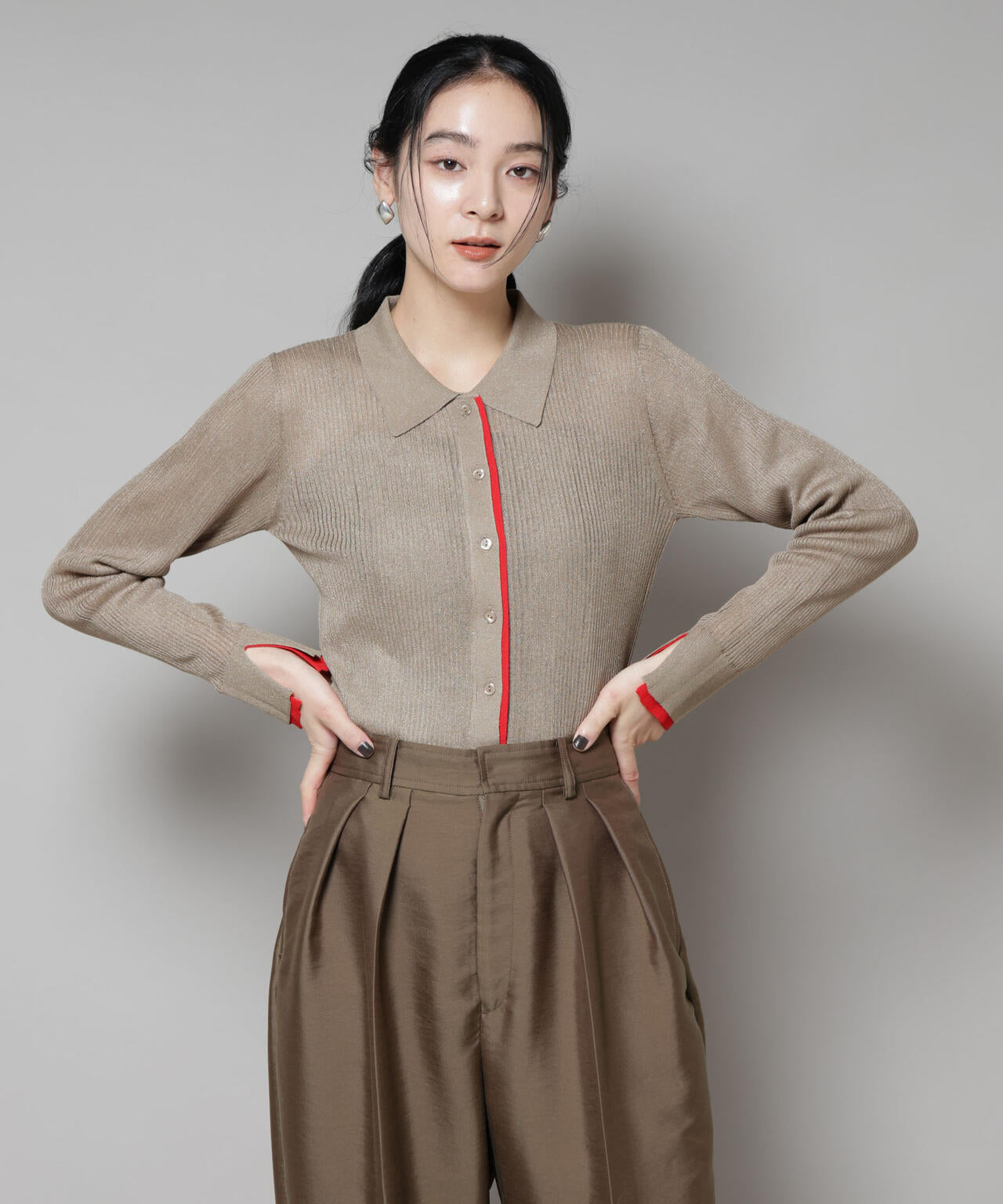 6695222318-053_SUB.jpg?v=