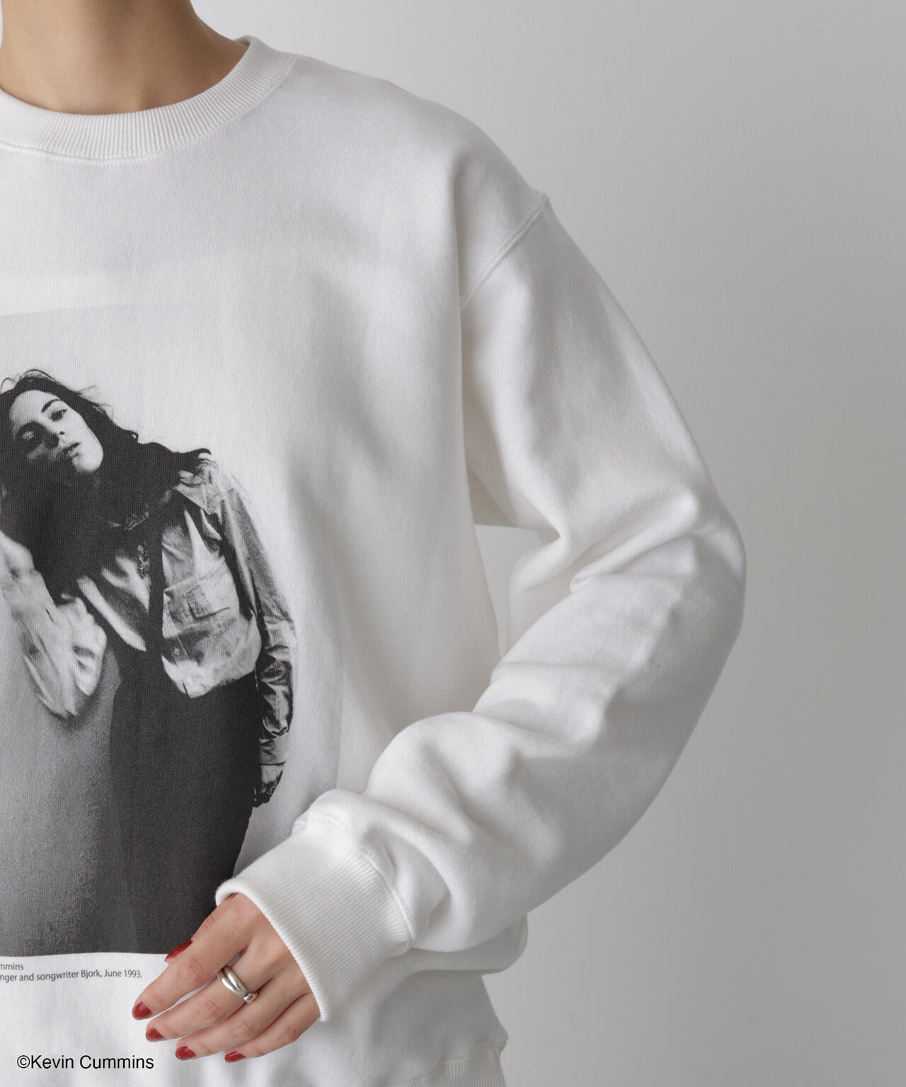 ナーナー スリップオンマフラー BLADE 23- Ninja ZX-4RR/Ninja ZX-4R SE