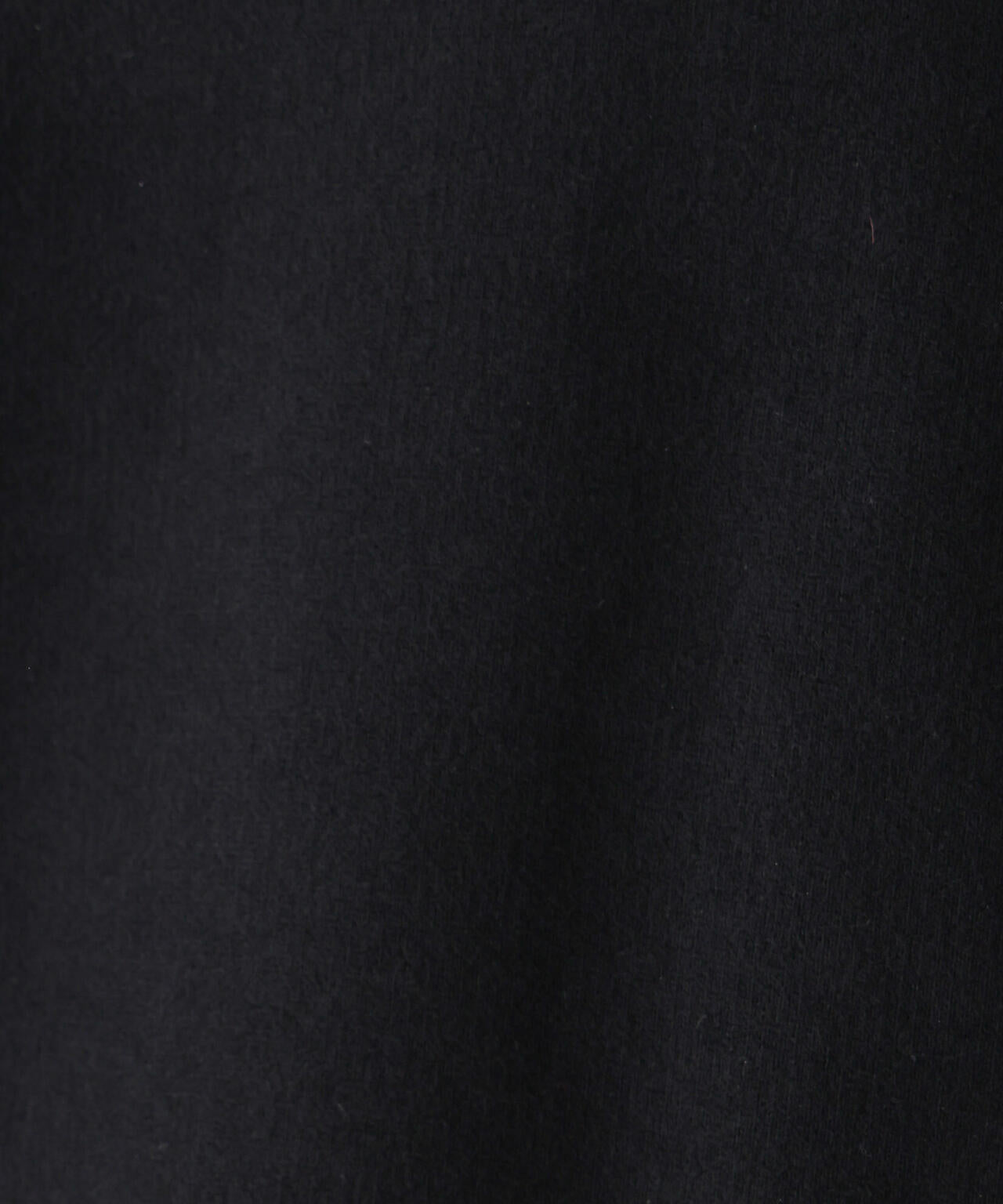 「STEVELOUR」フラッフィースタンドプルオーバー