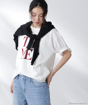 2e1d572c-c760-5b27-b31d-4654b0832c67_Image